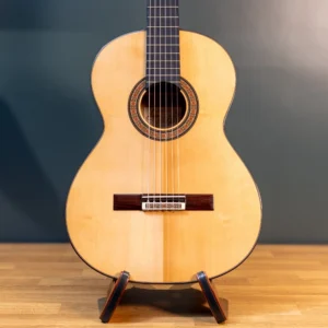 Antonio Picado Model 60DT (Spruce)