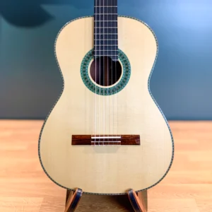 Wolfgang Jellinghaus Bavaria 1A